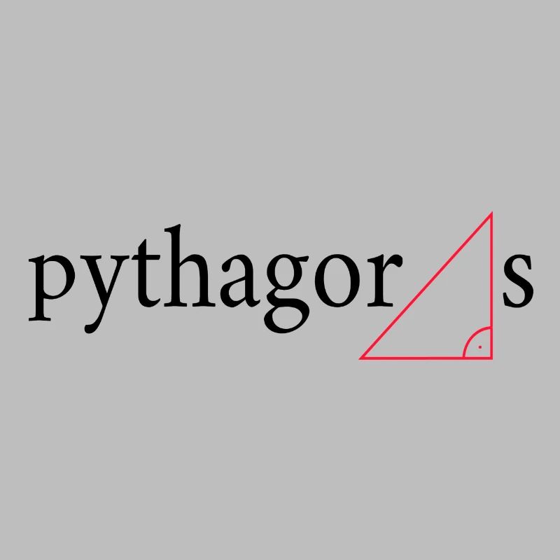 Pythagore