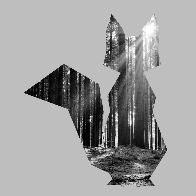 Fuchs.