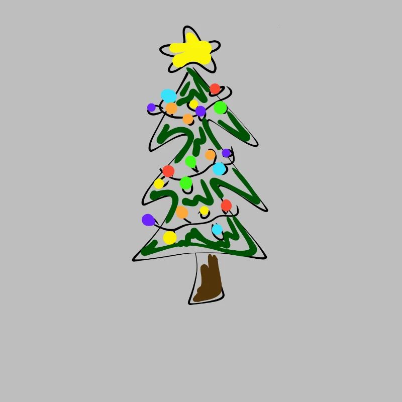 Des pulls de Noël à donner !
