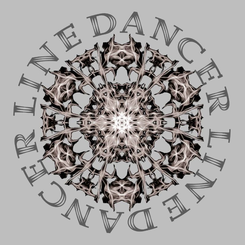 kl_linedance42b