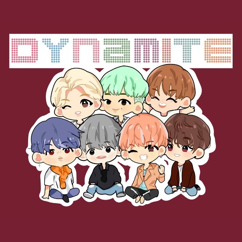 Dynamiter.