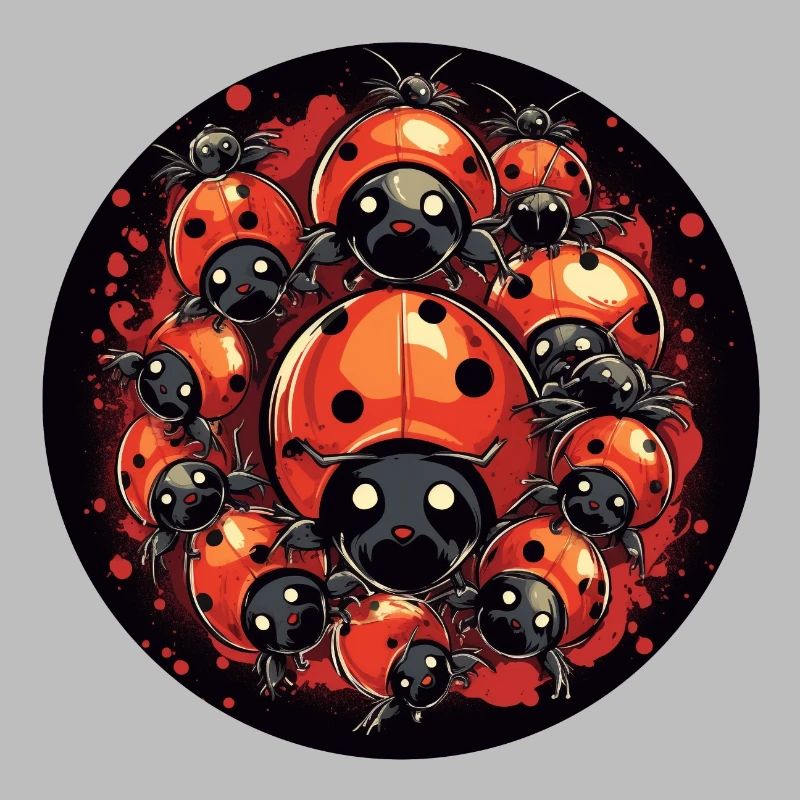 Ladybug Group