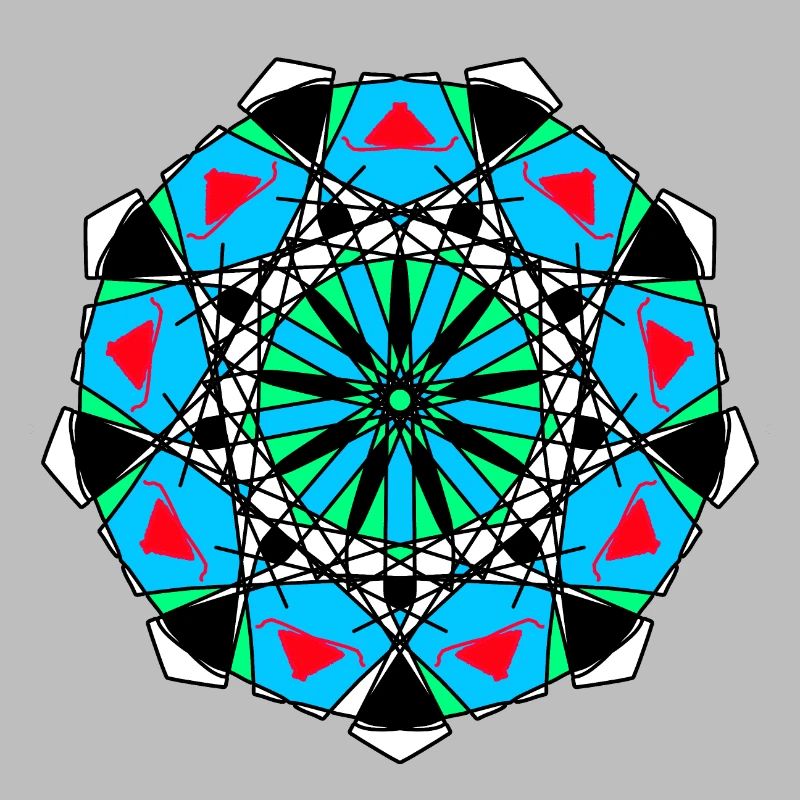 Pattern
