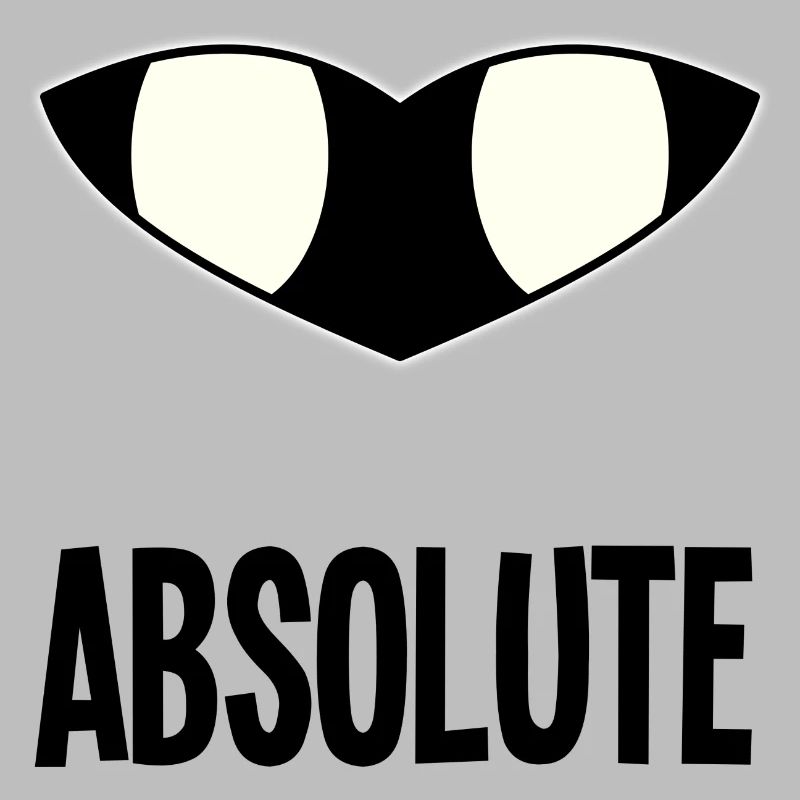 Absolute Radiance - Hollow Knight