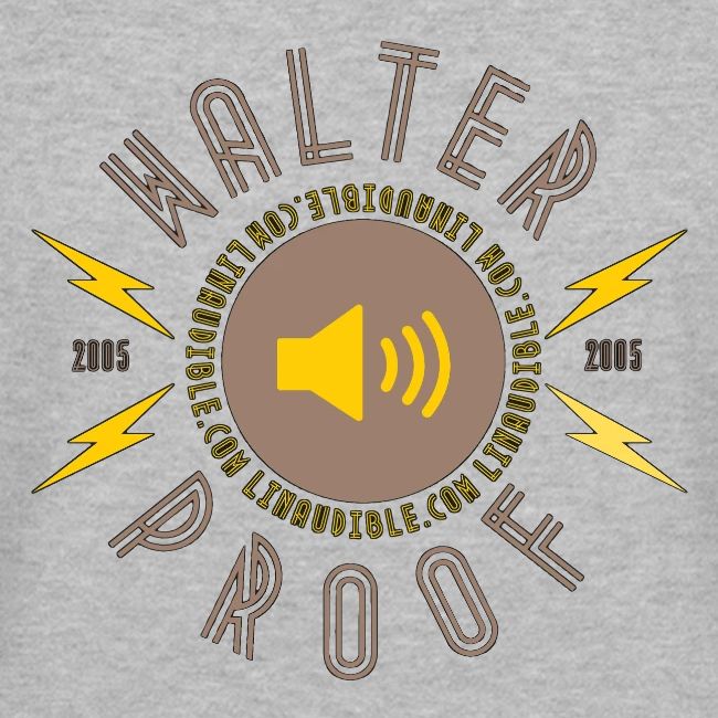 Walter Proof