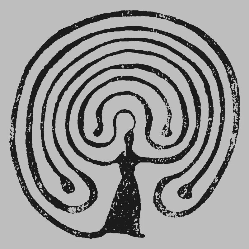 Labyrinthe