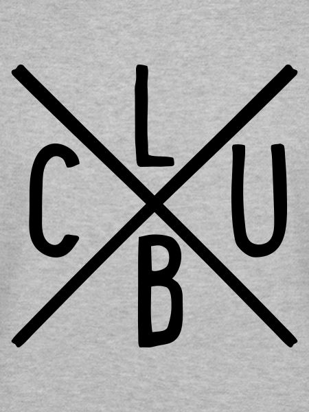 Club