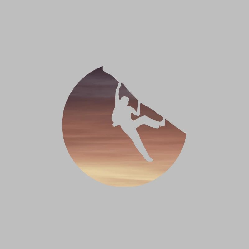 Climb