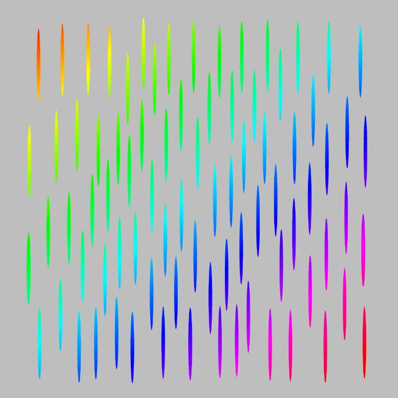 Colorful stripes | | patterns Shapes | Symbol