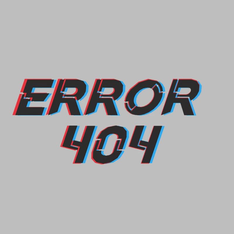 Error