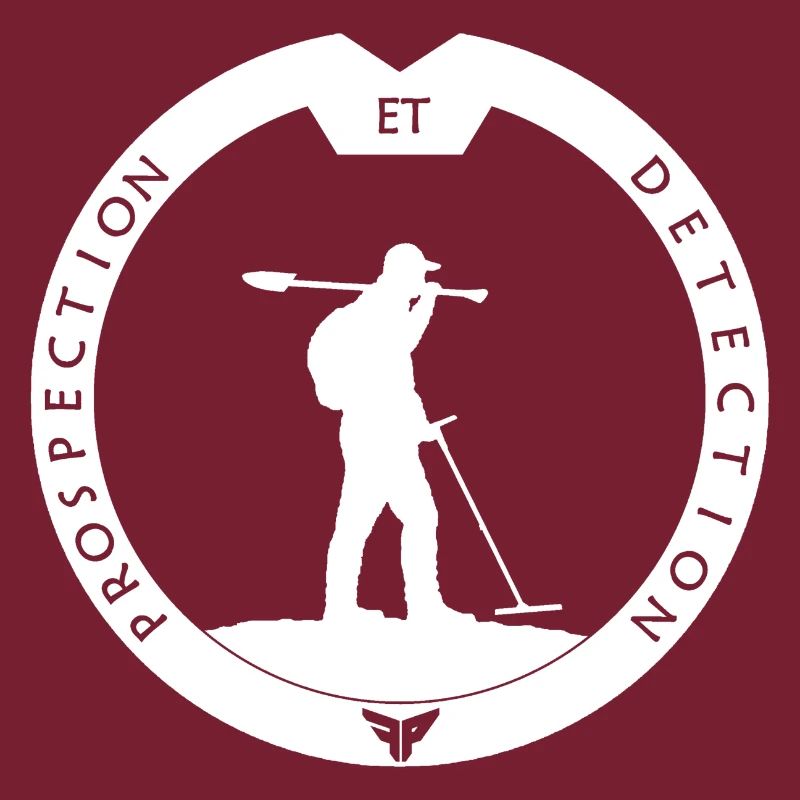 disc prospection et detection blc