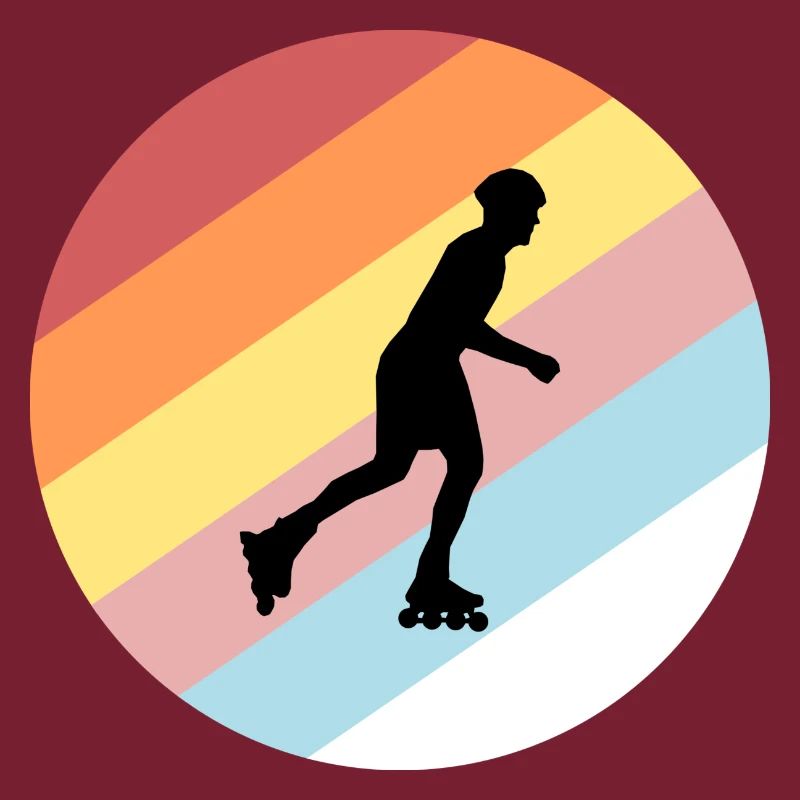 Roller