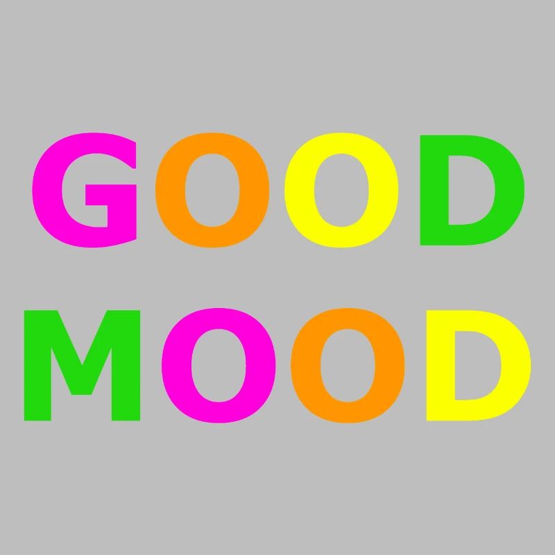 Good Mood