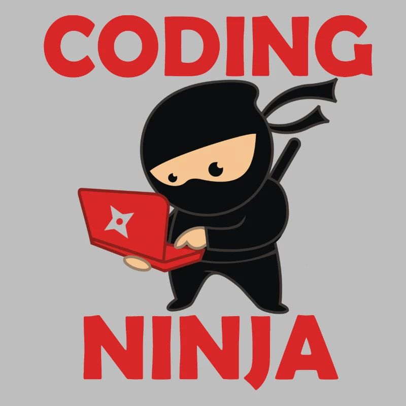 Codage ninja