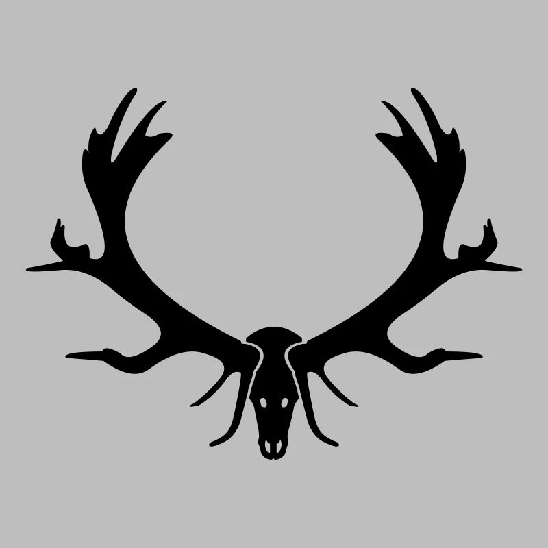 Geweih