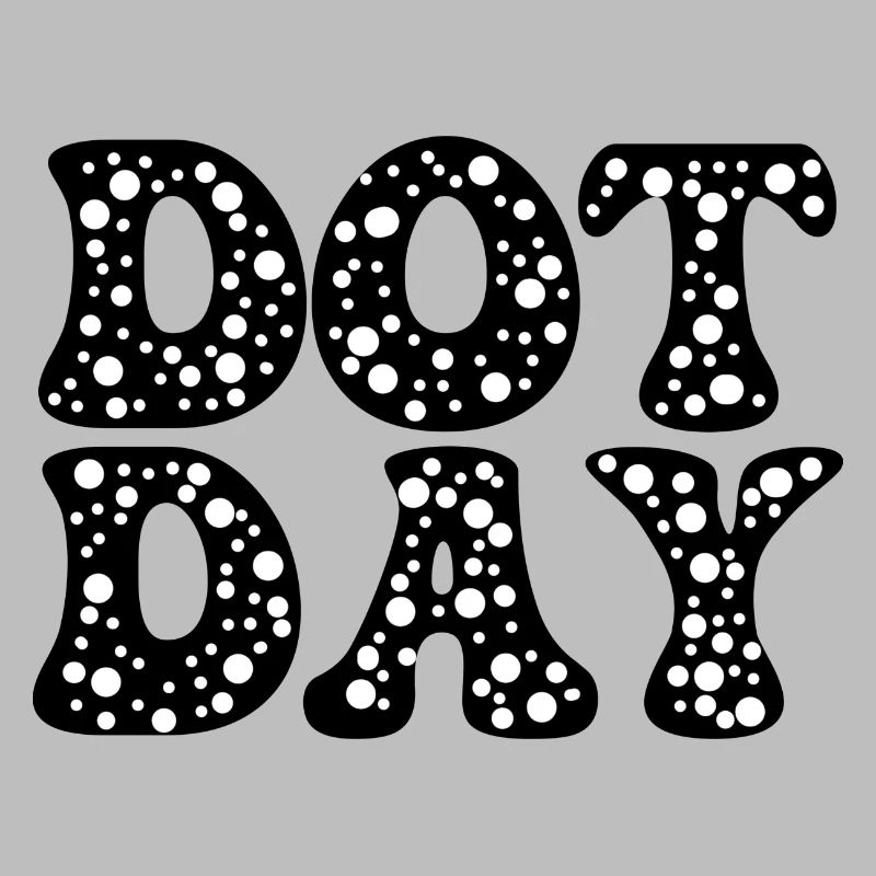 Points Day - Points Love