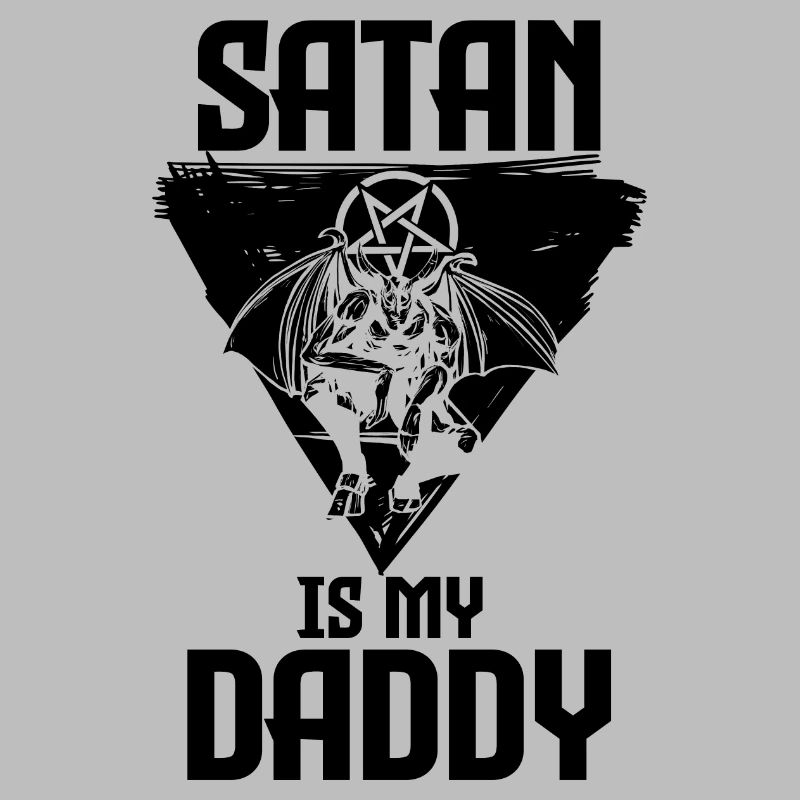 Satanisme
