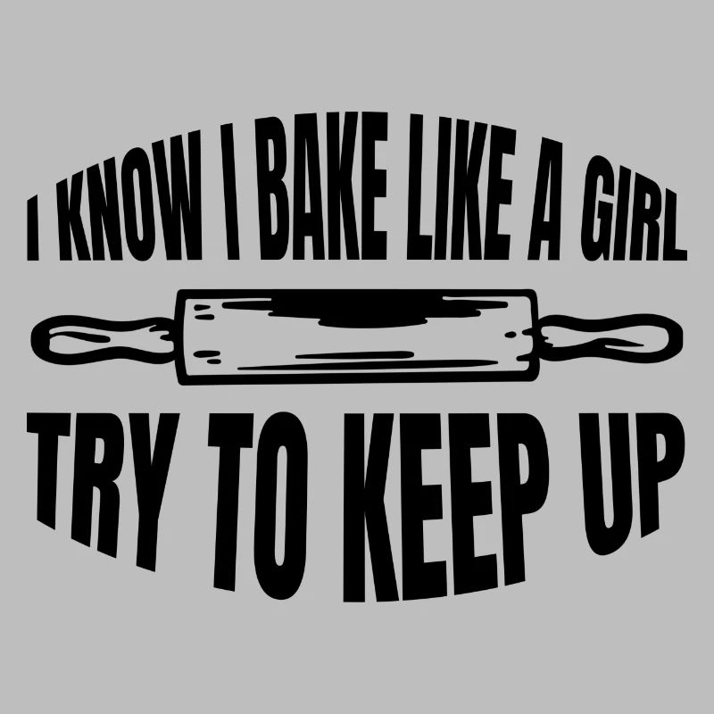 Bakery Confectionery Mrs. Baking Bakery Confectioner