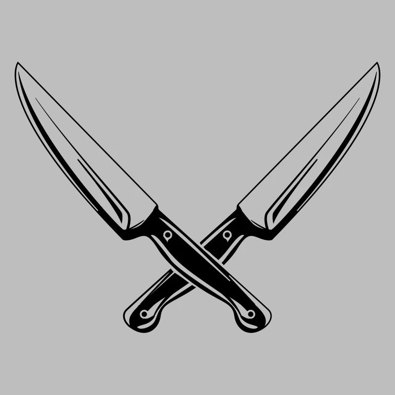 Couteau 2
