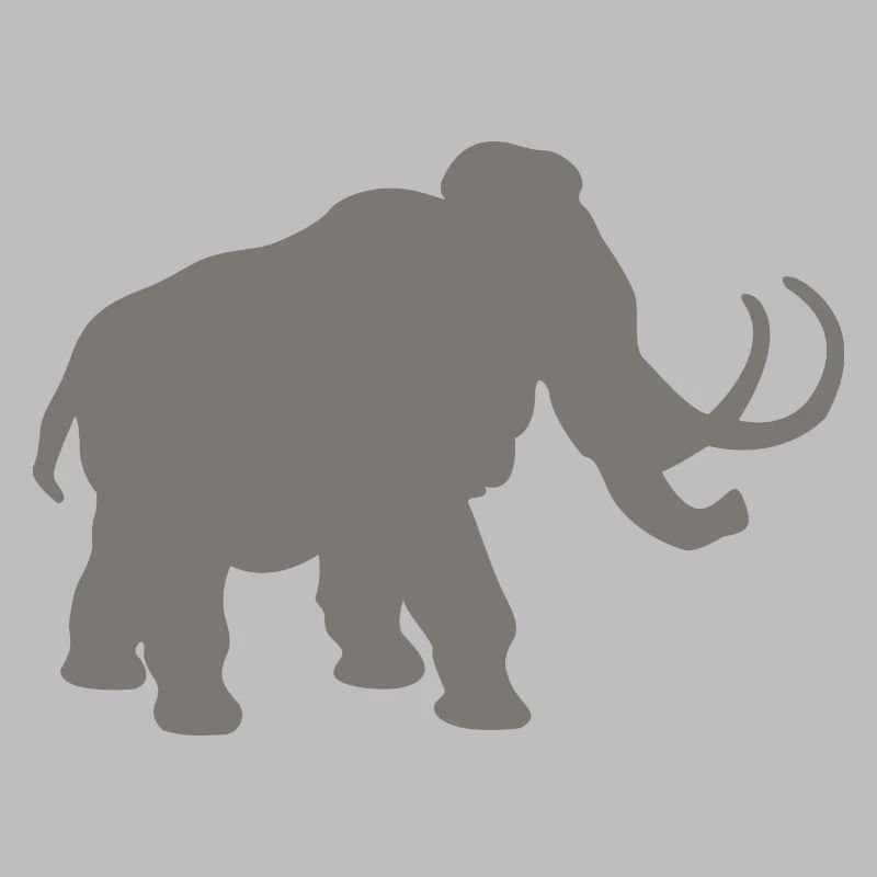 Mammut