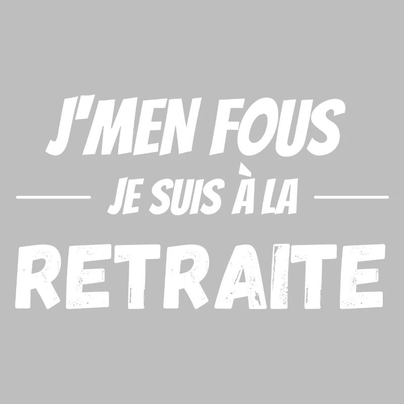 Retraite