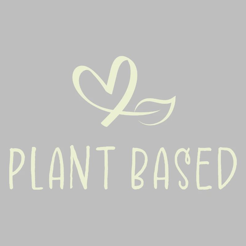 Plant Based
