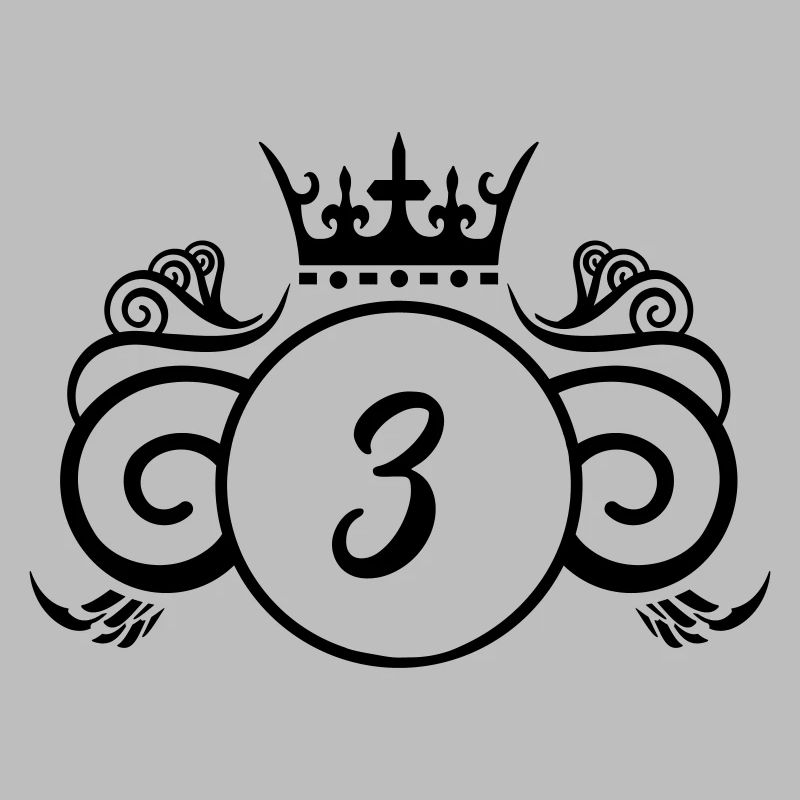 Wappen 3