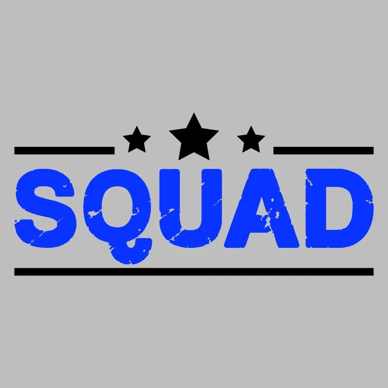 Squad