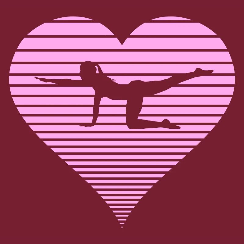 Pilates