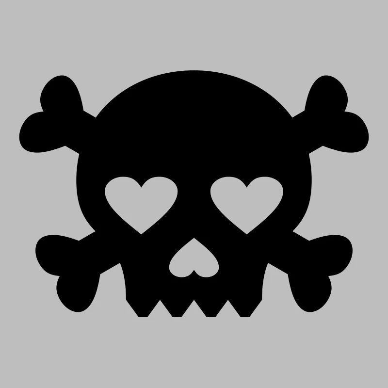 heartskull