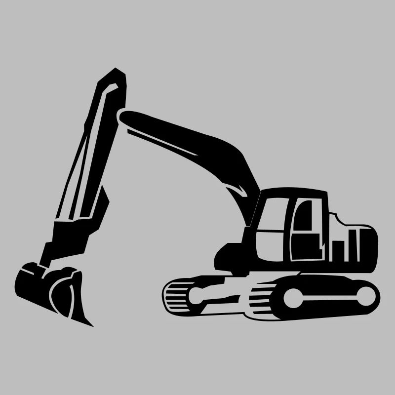 Bagger