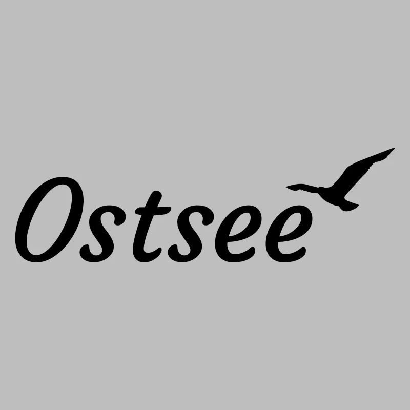 Ostsee