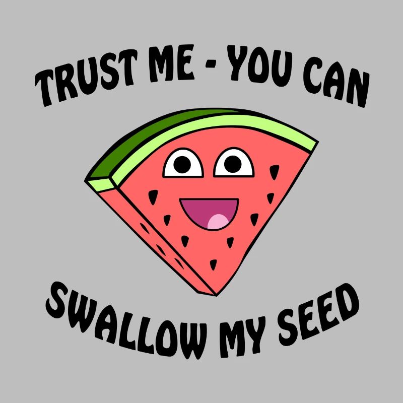 Graines de pastèque