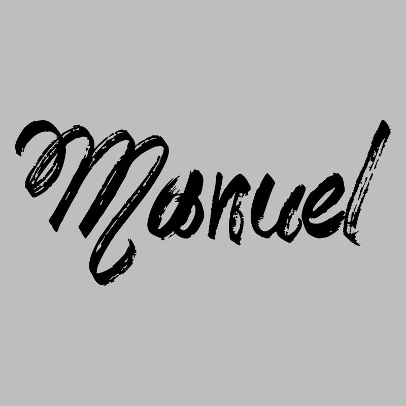 Manuel
