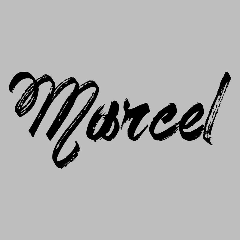 Marcel