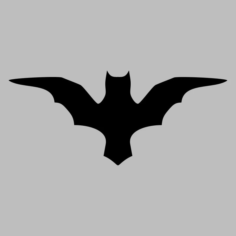 Fledermaus