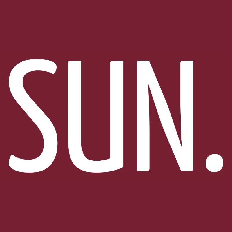 Sun.