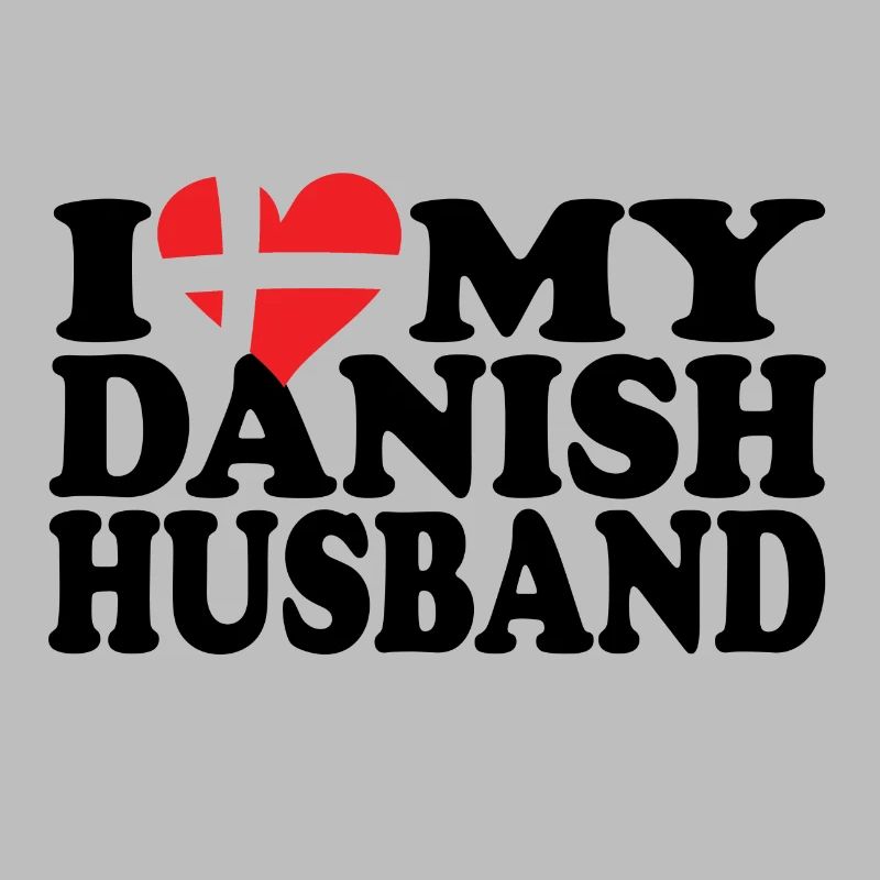 Danish