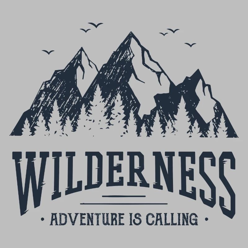 Wilderness