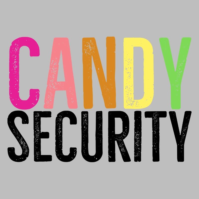 Candy Security