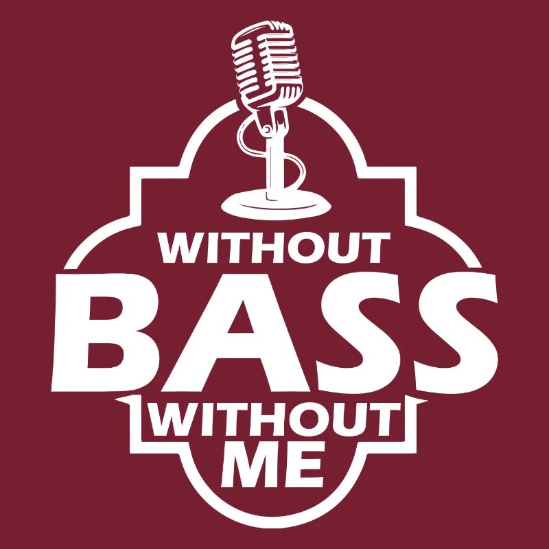 sans basse sans moi micro