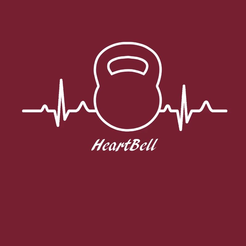 Haltères d'entraînement actuelles Evolution Kettlebell