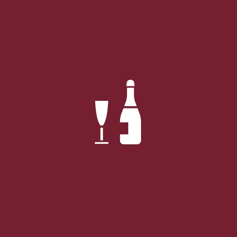 Verre & Bouteille