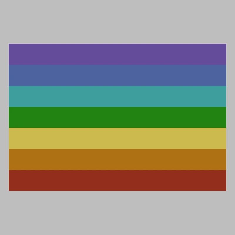 Pace Flagge