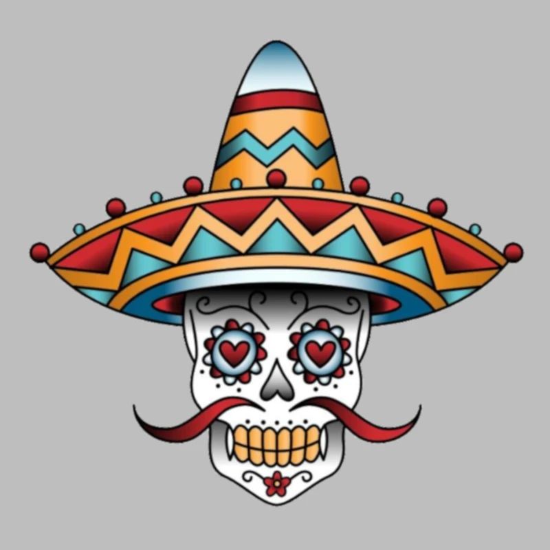 mexicains
