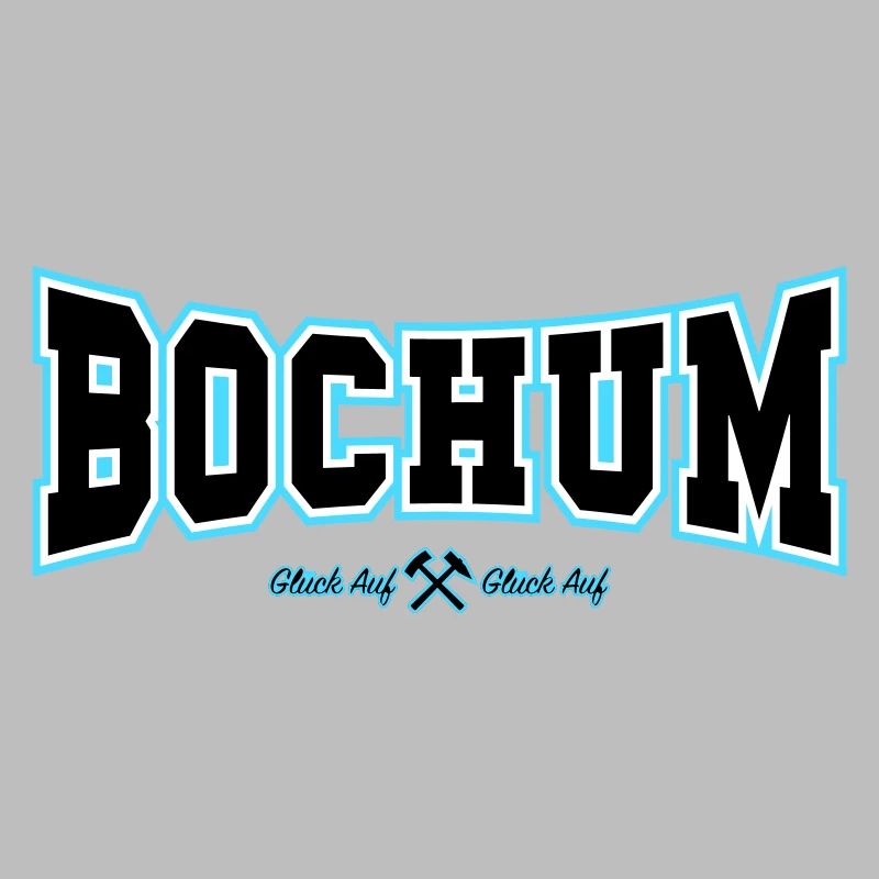 Bochum