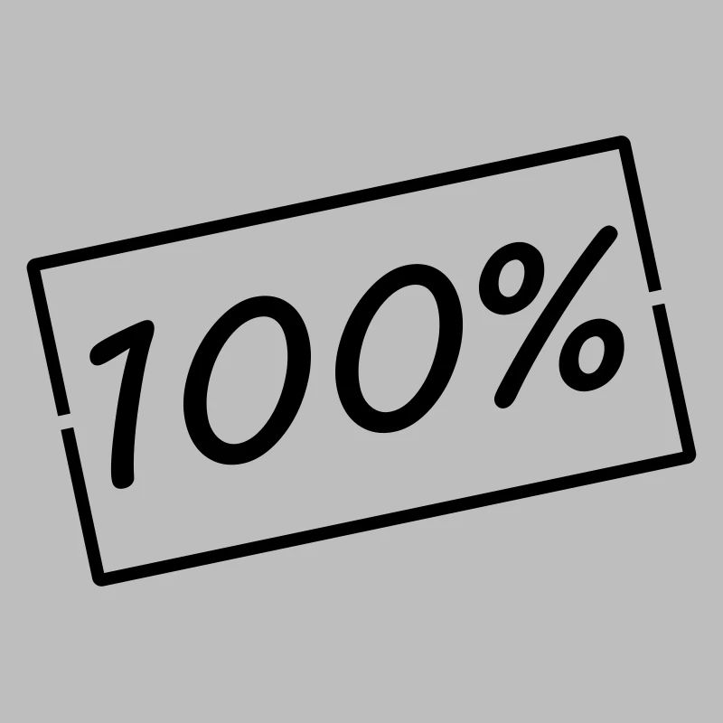 100