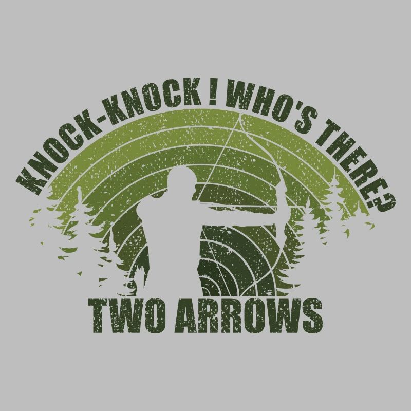 Bogenschießen Bogenschütze Bogenjagd Bogenjäger Spaß