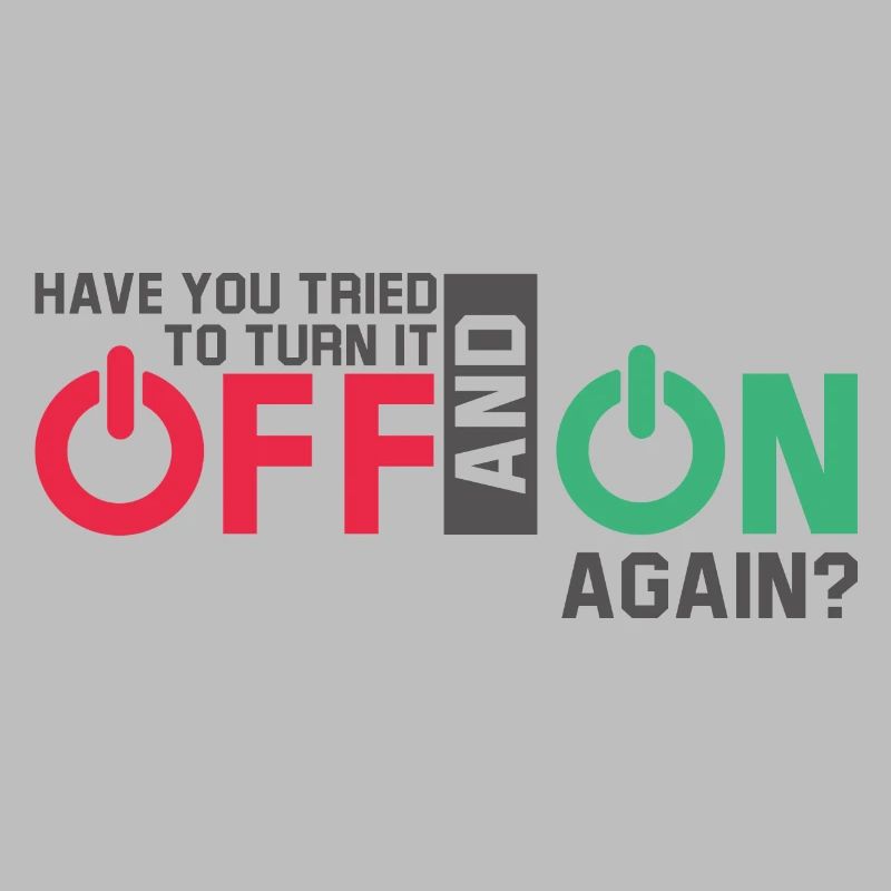 Nerd Joke Geek Computer Science Pc Computer Technician