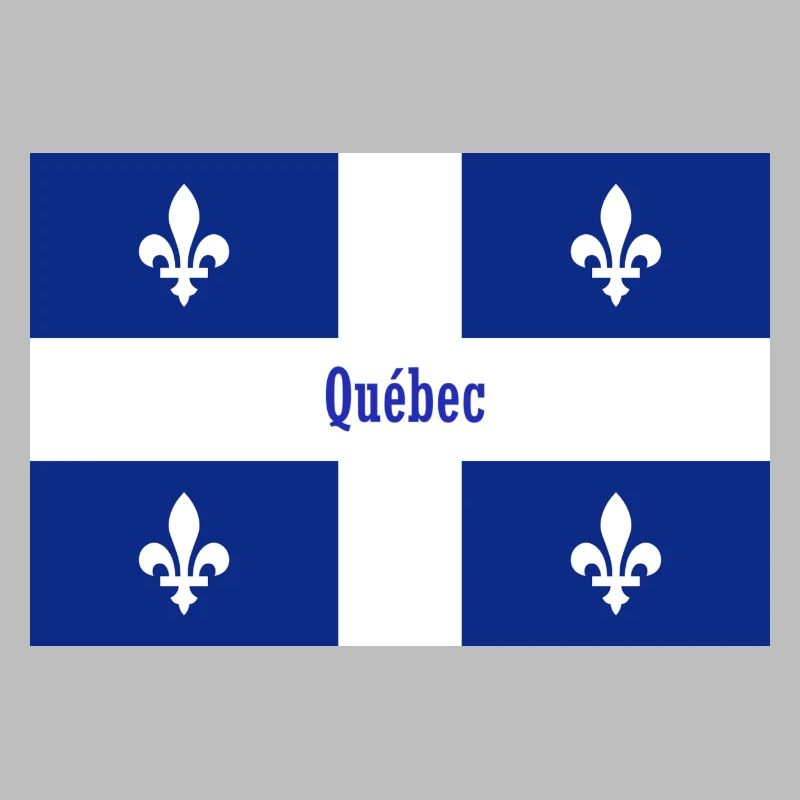 Quebec